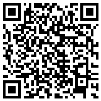 QR Code for bitcoin:bitcoin:bitcoin:bitcoin:bitcoin:1GUGehbSJXHGffpS3jcCZWsYhZ2DbazLeS