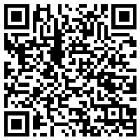 QR Code for bitcoin:bitcoin:bitcoin:bitcoin:bitcoin:1GUJFSebvB81EcrdfyMSDYbpjgKUrNdZPQ