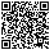 QR Code for bitcoin:bitcoin:bitcoin:bitcoin:bitcoin:1GUQLT7rLnfGiR84EMFVZhbTYt9YaLUjhE