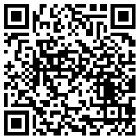 QR Code for bitcoin:bitcoin:bitcoin:bitcoin:bitcoin:1GUWxQ1o6kd7uSWtDcES7tdDKDNTHCL1FU