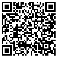 QR Code for bitcoin:bitcoin:bitcoin:bitcoin:bitcoin:1GUXVTAf5pFb31vMwkarDhWWeB32ZaALDx
