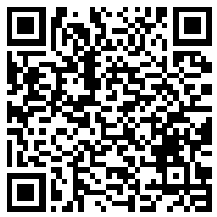 QR Code for bitcoin:bitcoin:bitcoin:bitcoin:bitcoin:1GUYbbX64gDM1SUS7iH4e1dq4fSfi5dfQA
