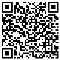 QR Code for bitcoin:bitcoin:bitcoin:bitcoin:bitcoin:1GUbouhzH6o1CLEySgnwFD9AHTvFvTVeRa