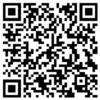 QR Code for bitcoin:bitcoin:bitcoin:bitcoin:bitcoin:1GUeCQRmECuuFb1wp1Ez3y3qadgGoqeiiz