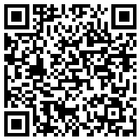 QR Code for bitcoin:bitcoin:bitcoin:bitcoin:bitcoin:1GUfkd79DgJw5cop5eeBTtsJWH4N8iFft4