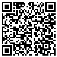QR Code for bitcoin:bitcoin:bitcoin:bitcoin:bitcoin:1GUmDAoydDHfYxVLRYUWFpccSWW6ngwq2h