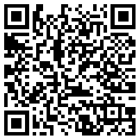 QR Code for bitcoin:bitcoin:bitcoin:bitcoin:bitcoin:1GUoG75E27fsA3FgpngHpKZ95cwELxSUHp