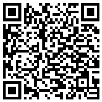 QR Code for bitcoin:bitcoin:bitcoin:bitcoin:bitcoin:1GUr3Kwvof3fvoJW5BYjtsqVce1b96eDun