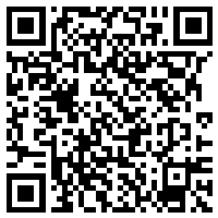 QR Code for bitcoin:bitcoin:bitcoin:bitcoin:bitcoin:1GUyiSkuXrfcpuTGVWHNRY1sQUp7EBTAo1