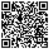 QR Code for bitcoin:bitcoin:bitcoin:bitcoin:bitcoin:1GV1SQLGknsT7KAPLomSAKEsxSJTxfgJV3