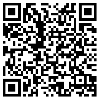 QR Code for bitcoin:bitcoin:bitcoin:bitcoin:bitcoin:1GV76TynDEeAJ4XWwpLdiQXyo2ZGfpcYuP