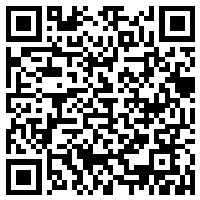 QR Code for bitcoin:bitcoin:bitcoin:bitcoin:bitcoin:1GVAibWSGhvxg5M7F158bFJBvfWaSqZfWh