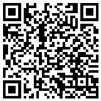 QR Code for bitcoin:bitcoin:bitcoin:bitcoin:bitcoin:1GVCtMfbhFLLw34SBUUxG7doS6DPZ4UYhA