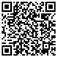 QR Code for bitcoin:bitcoin:bitcoin:bitcoin:bitcoin:1GVFQEZzHoUSL2S9PyxQ8217Kb2bUMdj9Q