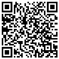 QR Code for bitcoin:bitcoin:bitcoin:bitcoin:bitcoin:1GVJedWsLqhtAaAen8v4SyP1ZcRdMmhzWD