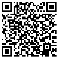 QR Code for bitcoin:bitcoin:bitcoin:bitcoin:bitcoin:1GVJzWqNdVi4fiFzf3vDdBKdZeWCTWPowd