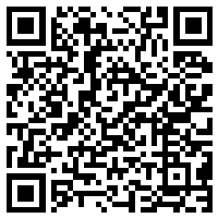 QR Code for bitcoin:bitcoin:bitcoin:bitcoin:bitcoin:1GVMbjXWBnfAFdowngKGeJ4FK8prVWQVEP