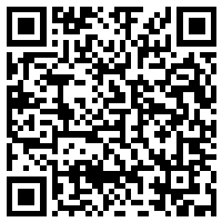 QR Code for bitcoin:bitcoin:bitcoin:bitcoin:bitcoin:1GVP8bMyAZaeUEs8hy8yprwWNGeFZbXPbb