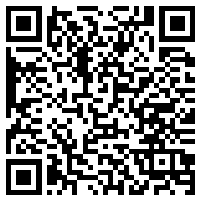 QR Code for bitcoin:bitcoin:bitcoin:bitcoin:bitcoin:1GVVvLsbRnVC4wGLb5H5moA7pAYwYHLoRd