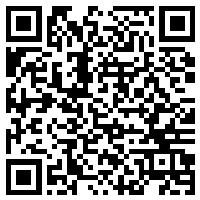 QR Code for bitcoin:bitcoin:bitcoin:bitcoin:bitcoin:1GVZWg2bG9NoNPRSdNSHpgRDLsG4Git99R