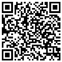 QR Code for bitcoin:bitcoin:bitcoin:bitcoin:bitcoin:1GVdY9LjPZRtyxEdJGNknXD326fYDFJmnf