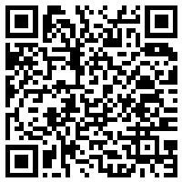 QR Code for bitcoin:bitcoin:bitcoin:bitcoin:bitcoin:1GVeJtJSsNSYWoGby6dCKgHAQDHMH4CeSh