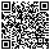 QR Code for bitcoin:bitcoin:bitcoin:bitcoin:bitcoin:1GVfSH4MSbTv4fqKUbYkArQdBhkAHjreaJ