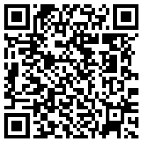 QR Code for bitcoin:bitcoin:bitcoin:bitcoin:bitcoin:1GViztz2VzzZPfANFs8XHTWWQK4wjW1QME