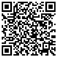 QR Code for bitcoin:bitcoin:bitcoin:bitcoin:bitcoin:1GVknGptH2yHMDfoT8vw5dHP4cXhEhbXAL