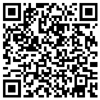 QR Code for bitcoin:bitcoin:bitcoin:bitcoin:bitcoin:1GVr7fPhc4Ppb1dtKZvZVTuyWPfgpko9Ax