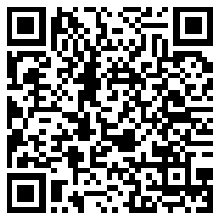 QR Code for bitcoin:bitcoin:bitcoin:bitcoin:bitcoin:1GVsLvdXznTYBwwGtReDBShxP8VzvmW8HT