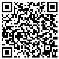QR Code for bitcoin:bitcoin:bitcoin:bitcoin:bitcoin:1GVtN4e67vjA4ppVzF6MXZGLASFH1puuHR