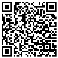 QR Code for bitcoin:bitcoin:bitcoin:bitcoin:bitcoin:1GVtk57ys5a9ZadMsdevXfUJYeMHxh1i5R