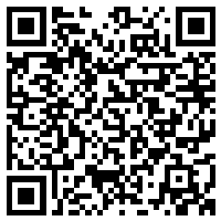 QR Code for bitcoin:bitcoin:bitcoin:bitcoin:bitcoin:1GW3CVFV2nRcyemaGBWW8o7QeJW9jP5h7Y