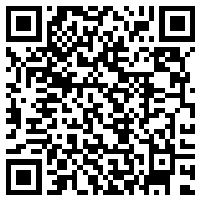 QR Code for bitcoin:bitcoin:bitcoin:bitcoin:bitcoin:1GWA4mQCmP3UeGbMwCD3Et5Nb6RhcauuBy