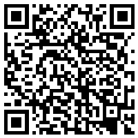QR Code for bitcoin:bitcoin:bitcoin:bitcoin:bitcoin:1GWAEViuevd29XpWF2saBEh8aFtRDMCLQD