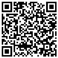 QR Code for bitcoin:bitcoin:bitcoin:bitcoin:bitcoin:1GWCMPQeMAJn7RFTwhromVojAD4FEgPjcv