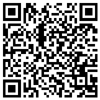 QR Code for bitcoin:bitcoin:bitcoin:bitcoin:bitcoin:1GWNxTvzmpNRNAPVehtsScDw3R5Riym3XJ