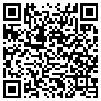 QR Code for bitcoin:bitcoin:bitcoin:bitcoin:bitcoin:1GWSPQhFJkGGdbFLwuiijS1vKLXGu2eJfB
