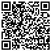 QR Code for bitcoin:bitcoin:bitcoin:bitcoin:bitcoin:1GWSefDPLJUn7mf3jvTZ3Z2XTuiy55ZGBM