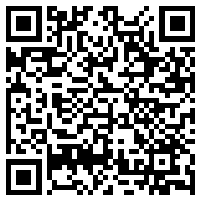 QR Code for bitcoin:bitcoin:bitcoin:bitcoin:bitcoin:1GWTJizzw3TivaAJSjWBjAWMPCmrWPa5oK