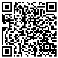 QR Code for bitcoin:bitcoin:bitcoin:bitcoin:bitcoin:1GWXGjSnDEM2vCyVBc5Y2oupZBEUu4GTH9