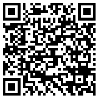 QR Code for bitcoin:bitcoin:bitcoin:bitcoin:bitcoin:1GWb6PDbv9fthE2WUhXSVnMDEaUYRFESZ2