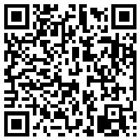 QR Code for bitcoin:bitcoin:bitcoin:bitcoin:bitcoin:1GWb7Kq4RdnRnXYcxuxENo7Ea7sgcf4HE