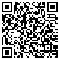 QR Code for bitcoin:bitcoin:bitcoin:bitcoin:bitcoin:1GWjvd9FYochBX1pnWMFiXo7eNXknU8AnJ