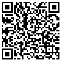 QR Code for bitcoin:bitcoin:bitcoin:bitcoin:bitcoin:1GWmMXsMHSLXGdui7rt2MSnTmczLnBDCGf
