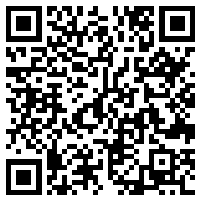 QR Code for bitcoin:bitcoin:bitcoin:bitcoin:bitcoin:1GWq6gFo1v9PyTRL17PdkJsJdzUhndTsVH