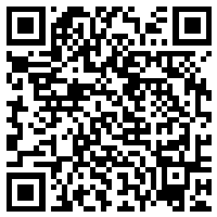 QR Code for bitcoin:bitcoin:bitcoin:bitcoin:bitcoin:1GWr2YYzuMypAP9cC8vCbU7vKnASPAeh3R
