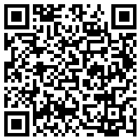 QR Code for bitcoin:bitcoin:bitcoin:bitcoin:bitcoin:1GWs4eaL9ps2mPXcddbSwcvEr4EQjgRJBt