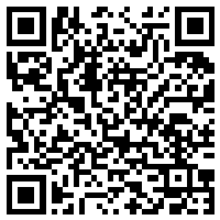 QR Code for bitcoin:bitcoin:bitcoin:bitcoin:bitcoin:1GWuJ8QDFd2RdEBbxbkQjvG2hsTKdhCh3Z